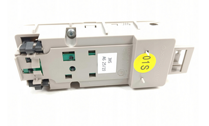 NEW VW PASSAT VARIANT B8 LEFT LED READING LIGHT 3G9947291C3HS ORIGINAL