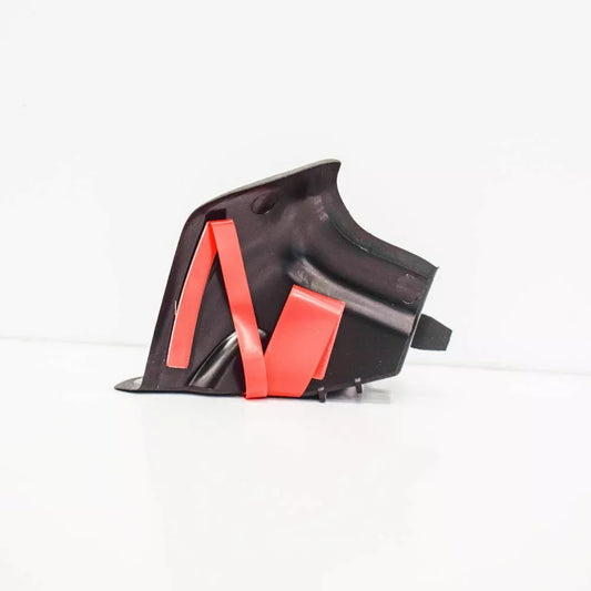 NEW AUDI A1 8X WING UPPER COVER LEFT SIDE 8X0823453A ORIGINAL