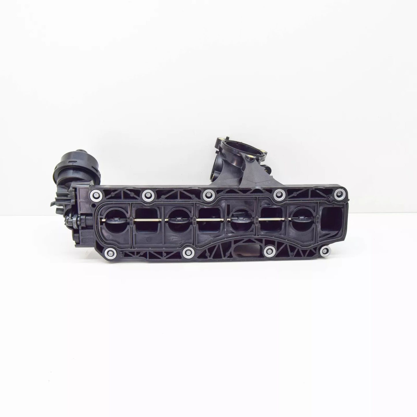 NEW VW TRANSPORTER VI T6 INTAKE MANIFOLD 04L129709E ORIGINAL
