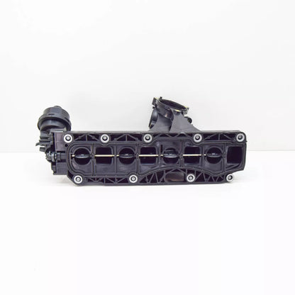 NEW VW TRANSPORTER VI T6 INTAKE MANIFOLD 04L129709E ORIGINAL