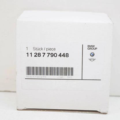 NEW BMW 3 E90 BELT DRIVE DEFLECTION PULLEY 11287790448 7790448 2008 ORIGINAL