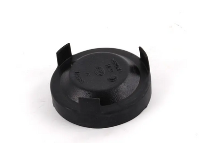 NEW MERCEDES-BENZ ML W163 FRONT FOG LAMP SEAL A1638260058 ORIGINAL