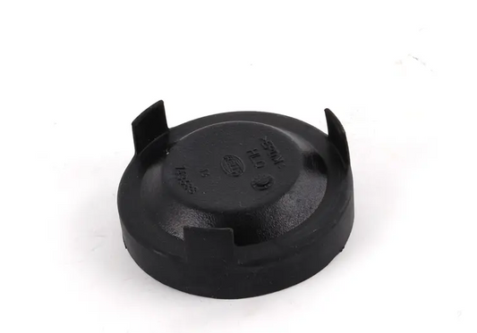 NEW MERCEDES-BENZ ML W163 FRONT FOG LAMP SEAL A1638260058 ORIGINAL