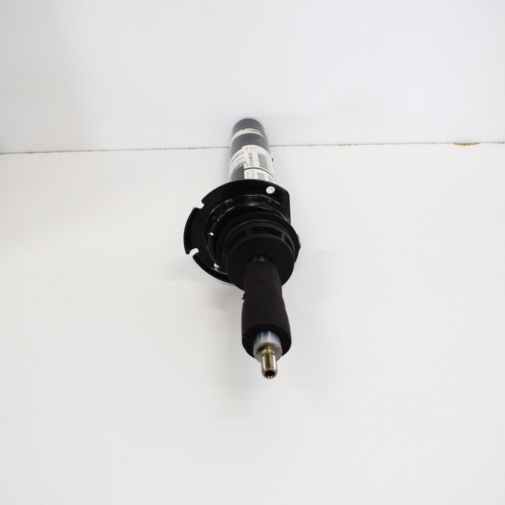 new bmw 4 f32 front absorber strut 31316883325 6883325 original