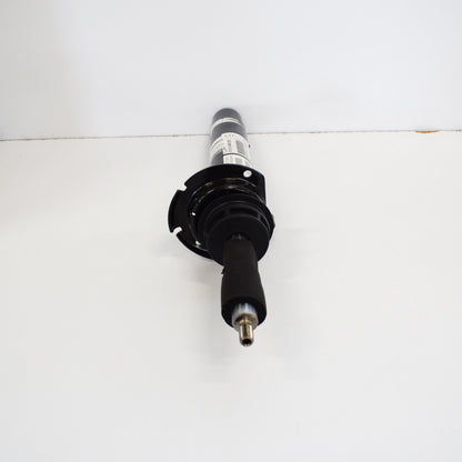 new bmw 4 f32 front absorber strut 31316883325 6883325 original
