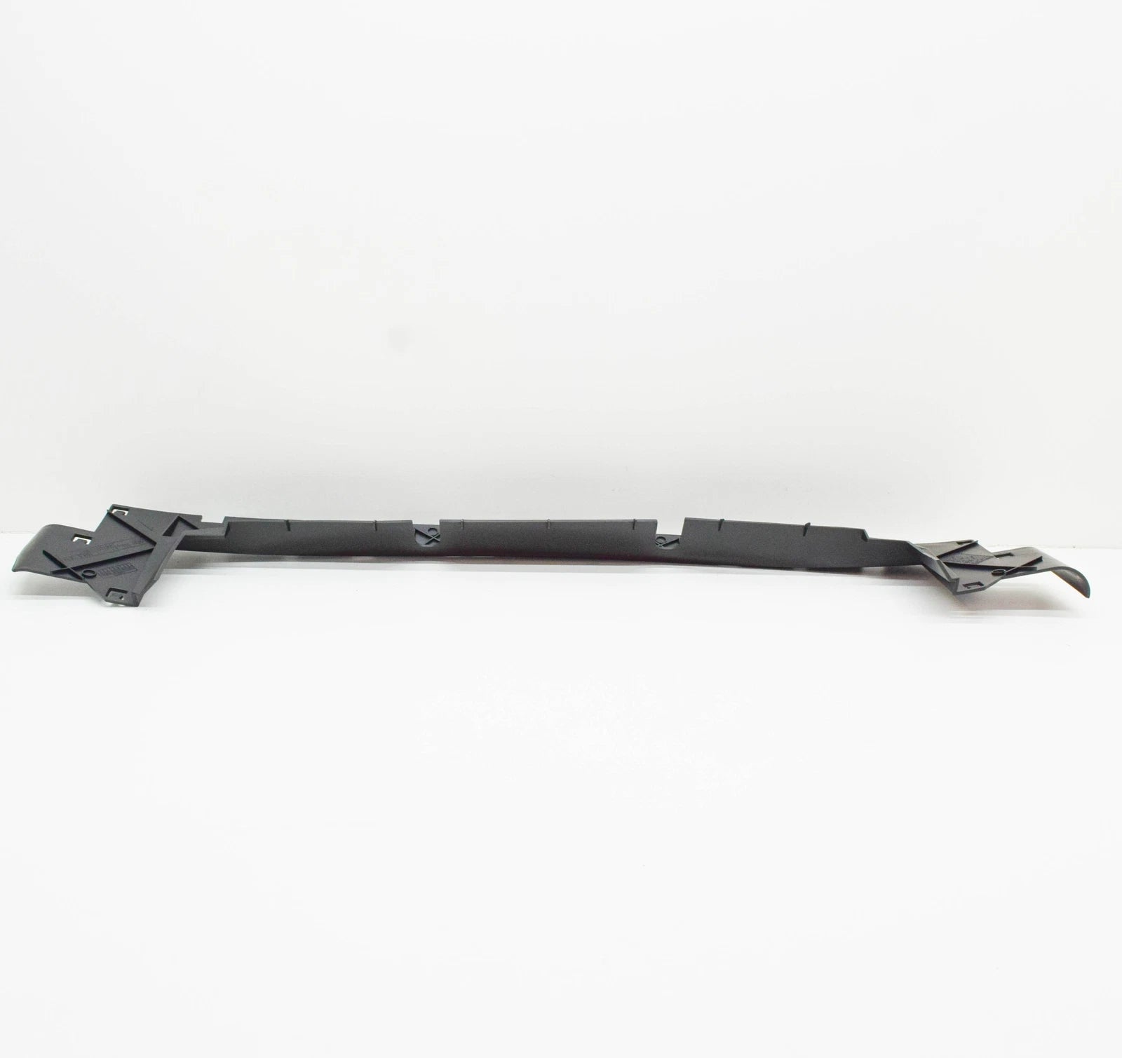 NEW BMW 3 E46 FRONT BUMPER ADAPTER M 51117893324 7893324 ORIGINAL