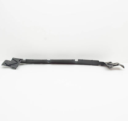 NEW BMW 3 E46 FRONT BUMPER ADAPTER M 51117893324 7893324 ORIGINAL