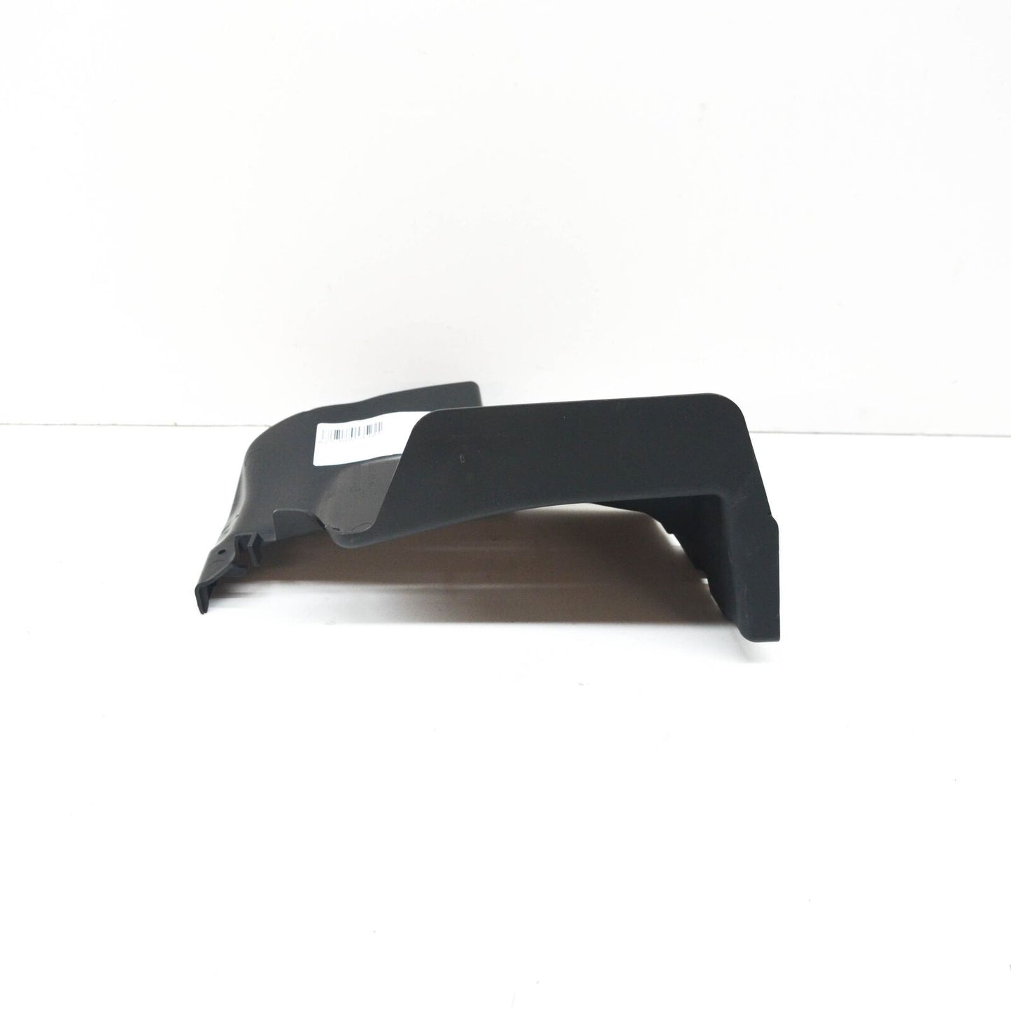 NEW MERCEDES-BENZ GLC X253 FRONT RIGHT AIR DUCT SEGMENT AMG A2538854905 ORIGINAL