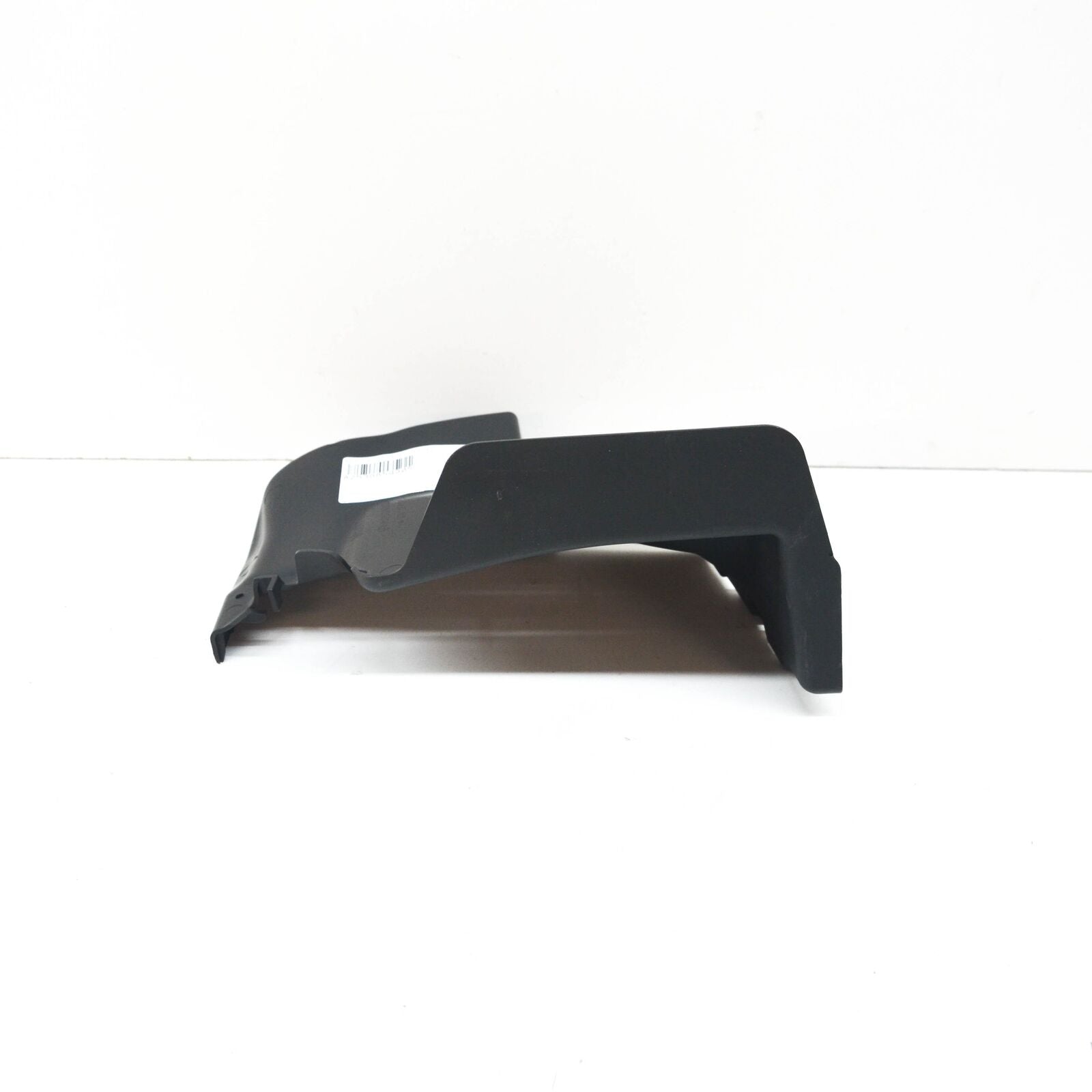 NEW MERCEDES-BENZ GLC X253 FRONT RIGHT AIR DUCT SEGMENT AMG A2538854905 ORIGINAL