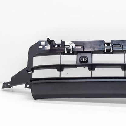 NEW AUDI Q3 F3 SPORTBACK FRONT BUMPER CENTER LOWER GRILLE 83A807683A9B9