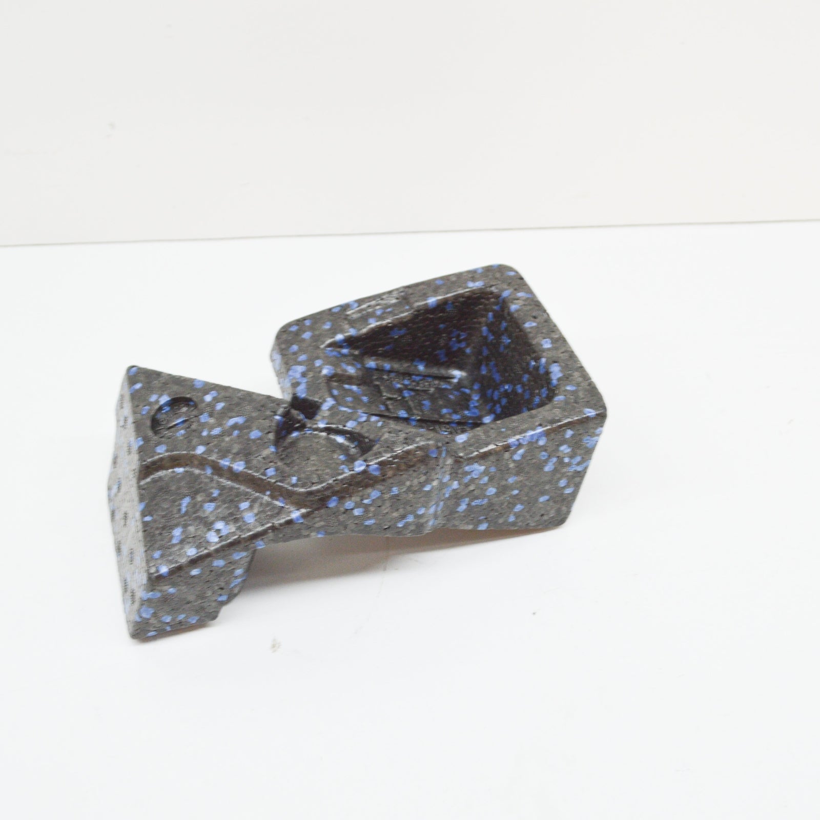 new ford focus mk3 c346 front bumper left filler 1779085 cm51-17a796-ab original