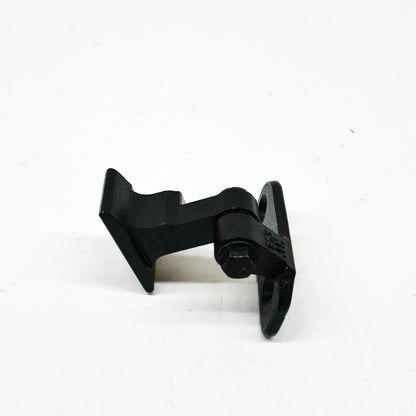 NEW BMW 5 G30 FRONT RIGHT DOOR BOTTOM HINGE 41517420090 ORIGINAL