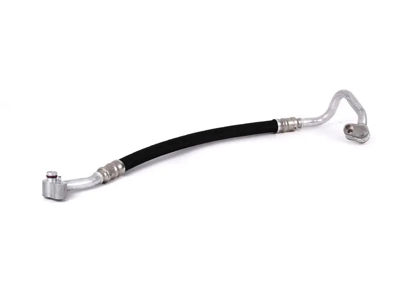 NEW AUDI A3 SPORTBACK 8P LOWER AIR CONDITIONING HOSE 1K0820721BH ORIGINAL