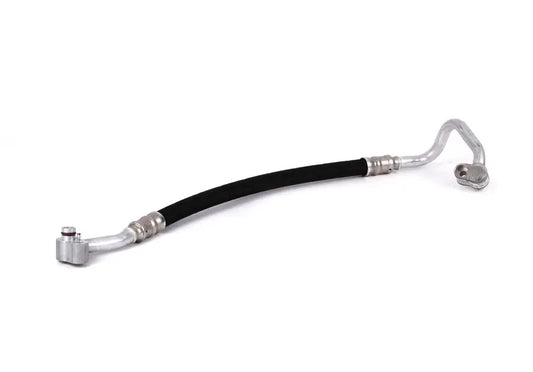 NEW AUDI A3 SPORTBACK 8P LOWER AIR CONDITIONING HOSE 1K0820721BH ORIGINAL