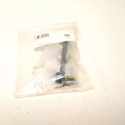 NEW MB S-CLASS W220 HEADLIGHT RANGE ADJUSTMENT LINK ROD A2203200032
