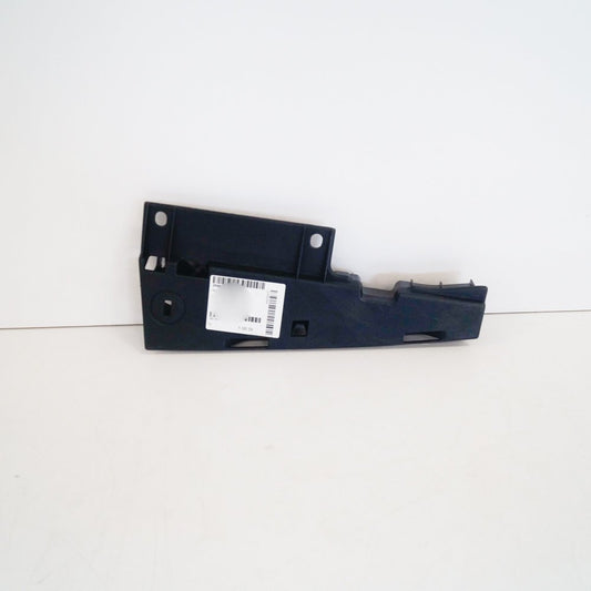 NEW MERCEDES BENZ X204 GLK FRONT GRILL MOUNTING BRACKET LEFT A2048850436