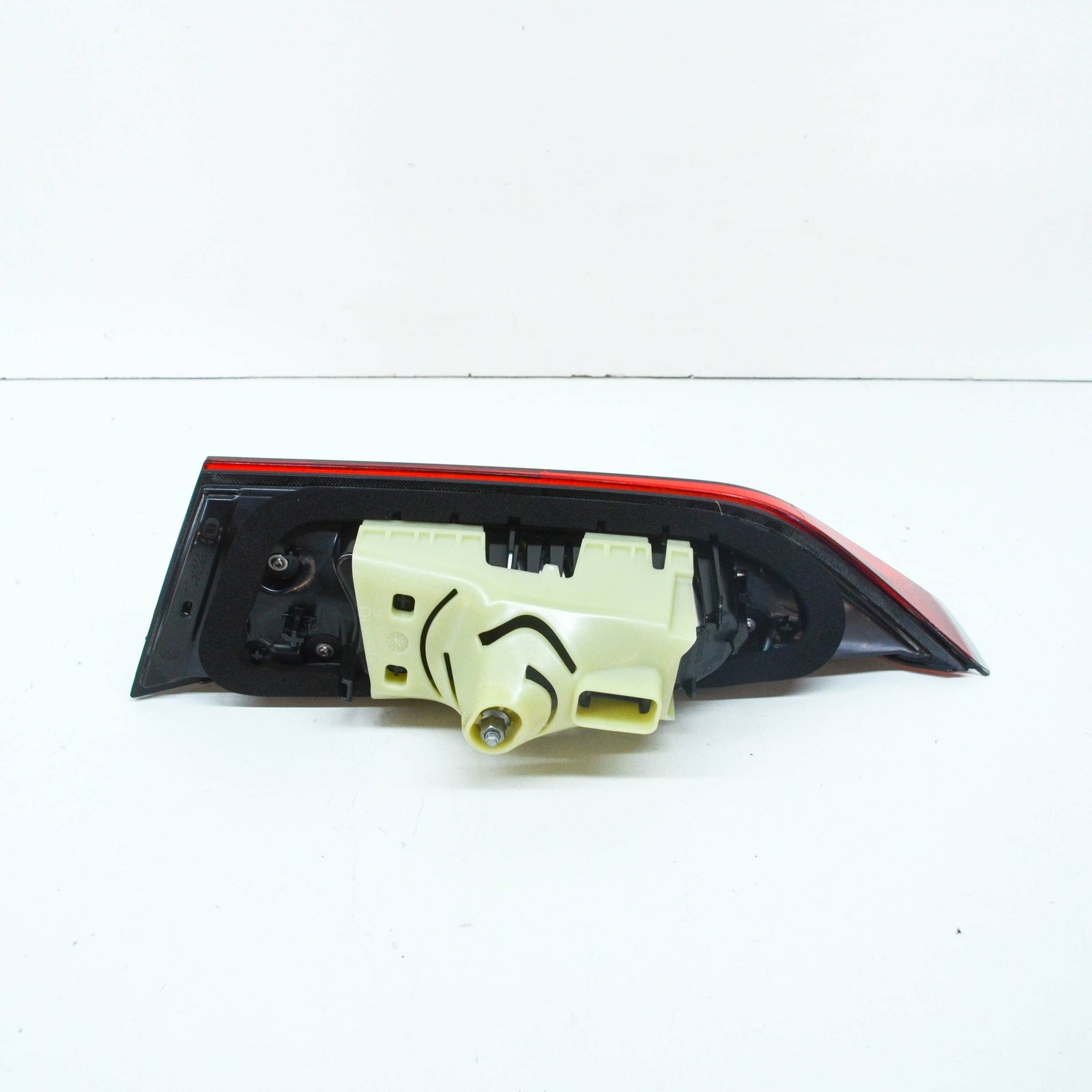 new bmw 4 coupe g22 rear left led trunk taillight lamp 63217477607 original