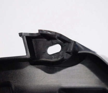 NEW AUDI A7 4G8 REAR RIGHT BUMPER BRACKET 4G8807364C ORIGINAL