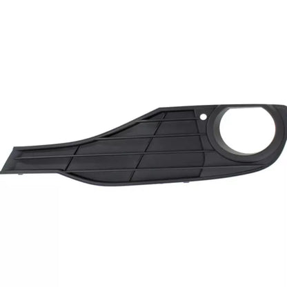 NEW BMW 3 F30, F80 FRONT LEFT BUMPER FOG LIGHT TRIM 7255365 51117255365 ORIGINAL