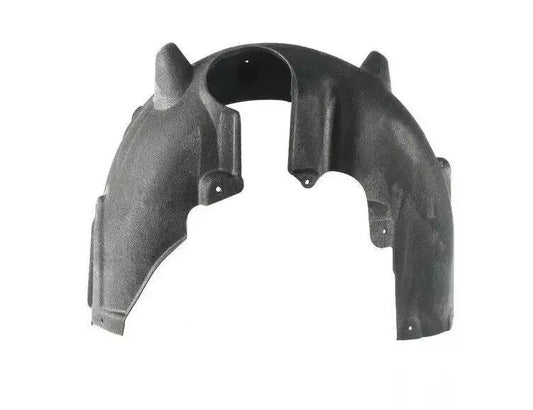 NEW BMW 7 G11 REAR RIGHT ARCH LINER 51717340204 ORIGINAL