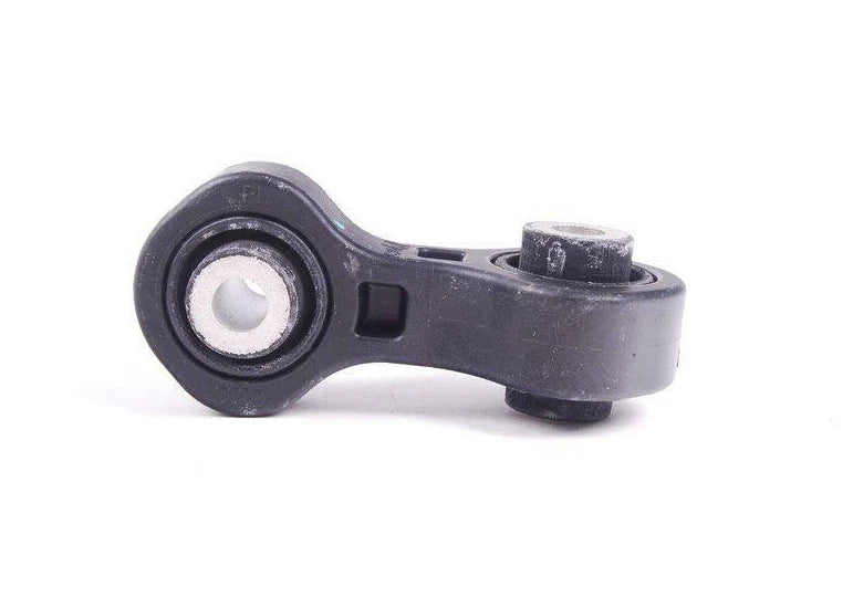 NEW AUDI A4 B8 REAR SWAY BAR END LINK COUPLING ROD 8K0505465G ORIGINAL