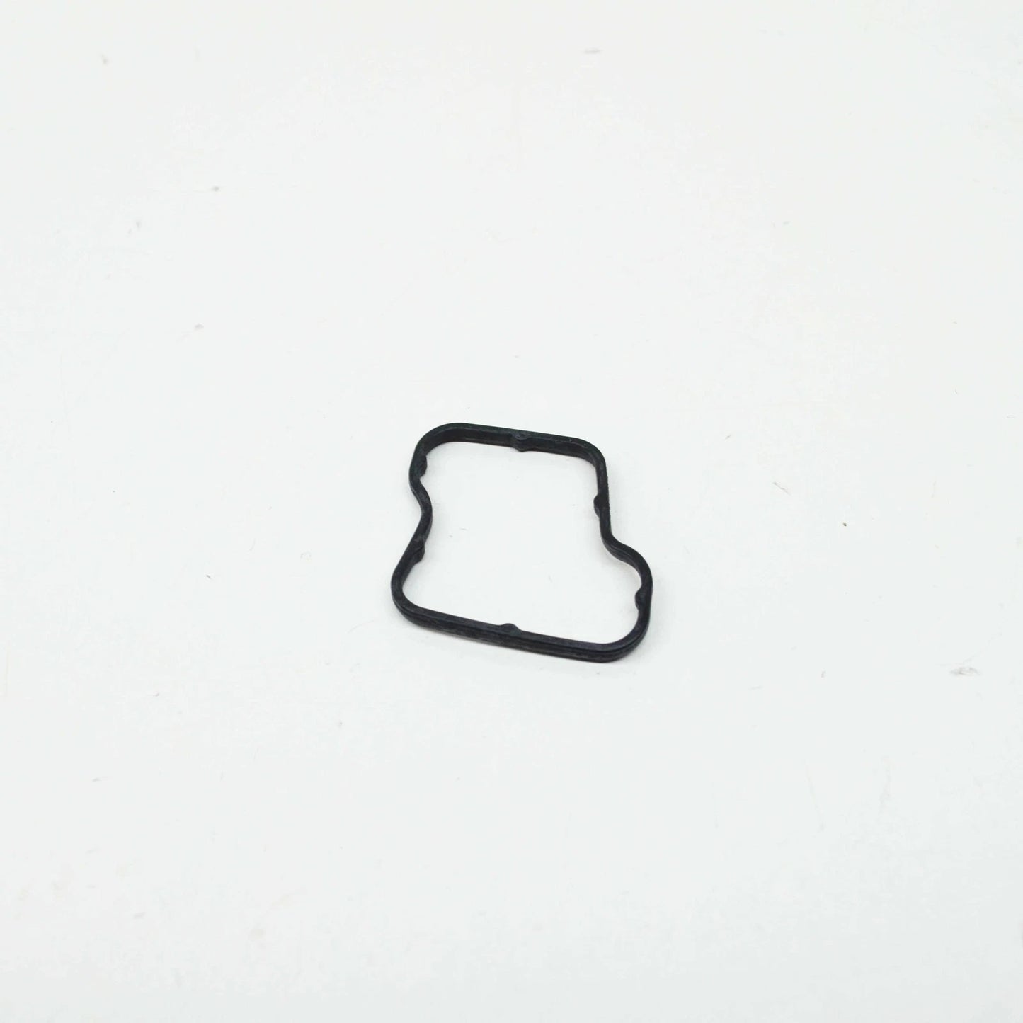 NEW AUDI A5 8T CRANKCASE HOUSING OIL SUMP SEAL GASKET 079103121AL ORIGINAL