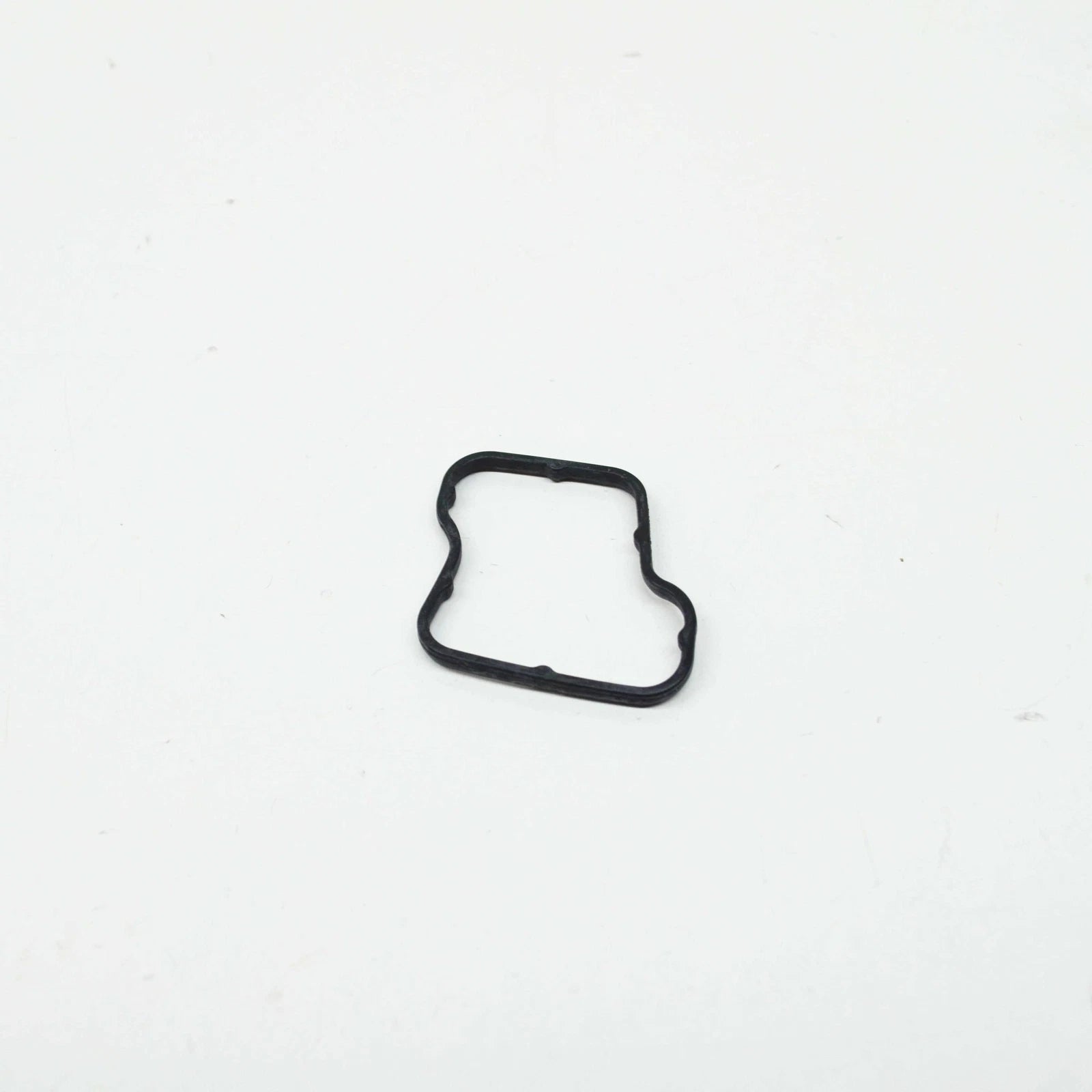 NEW AUDI A5 8T CRANKCASE HOUSING OIL SUMP SEAL GASKET 079103121AL ORIGINAL