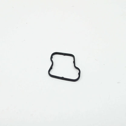 NEW AUDI A5 8T CRANKCASE HOUSING OIL SUMP SEAL GASKET 079103121AL ORIGINAL