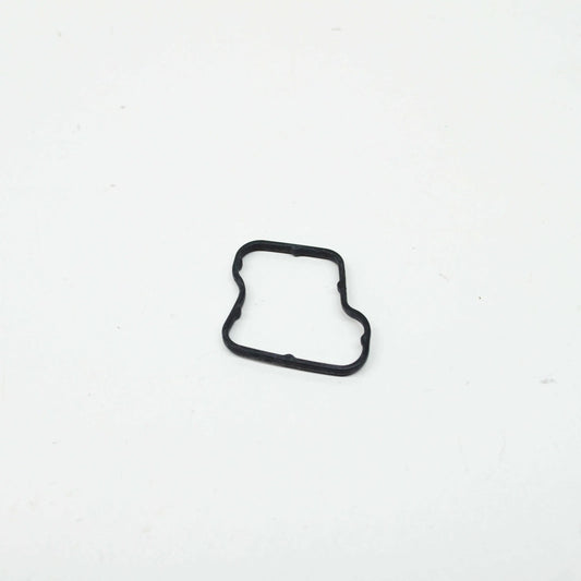 NEW AUDI A5 8T CRANKCASE HOUSING OIL SUMP SEAL GASKET 079103121AL ORIGINAL