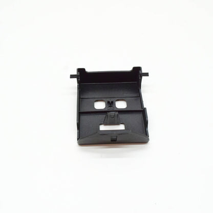 NEW MB C W205 FRONT BUMPER GRILLE DISTRONIC BRACKET A2058880400 ORIGINAL