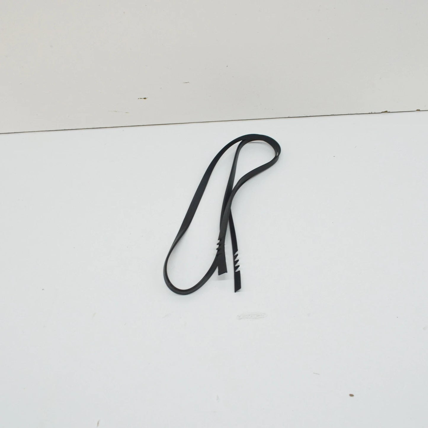 NEW MERCEDES-BENZ SL R107 RADIATOR GRILLE INTERMEDIATE LAYER A1078880197