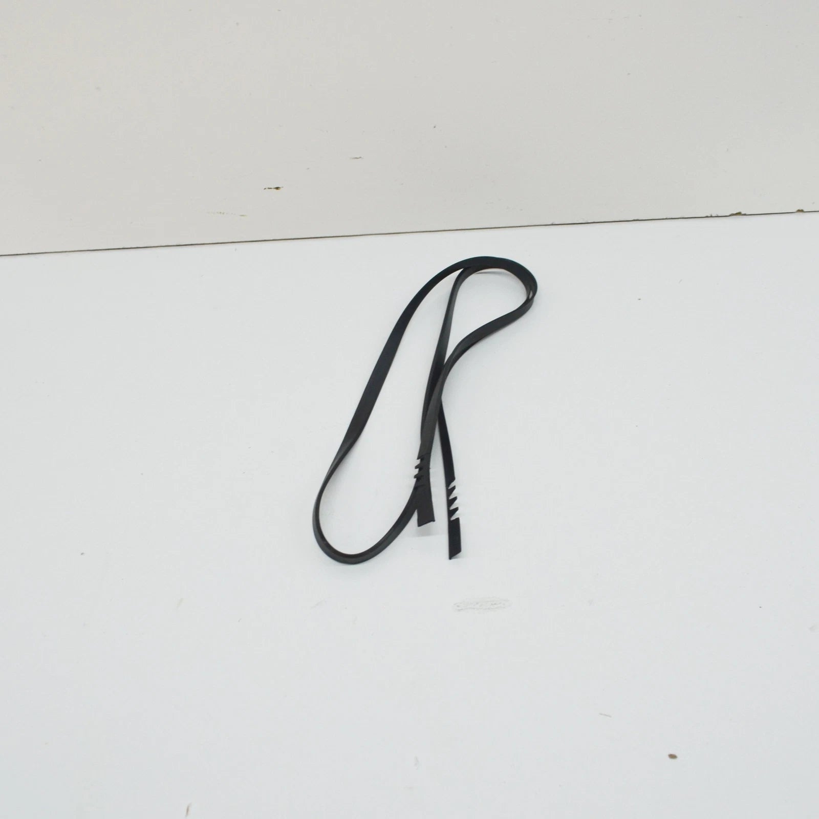 NEW MERCEDES-BENZ SL R107 RADIATOR GRILLE INTERMEDIATE LAYER A1078880197