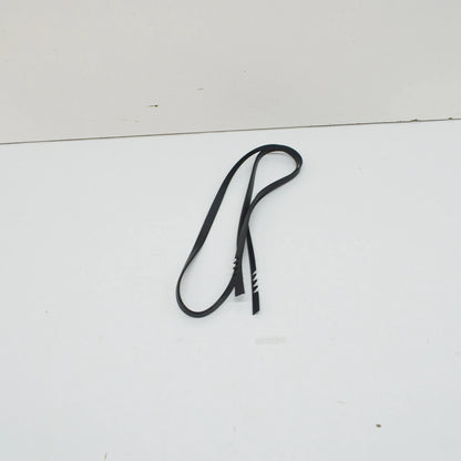 NEW MERCEDES-BENZ SL R107 RADIATOR GRILLE INTERMEDIATE LAYER A1078880197