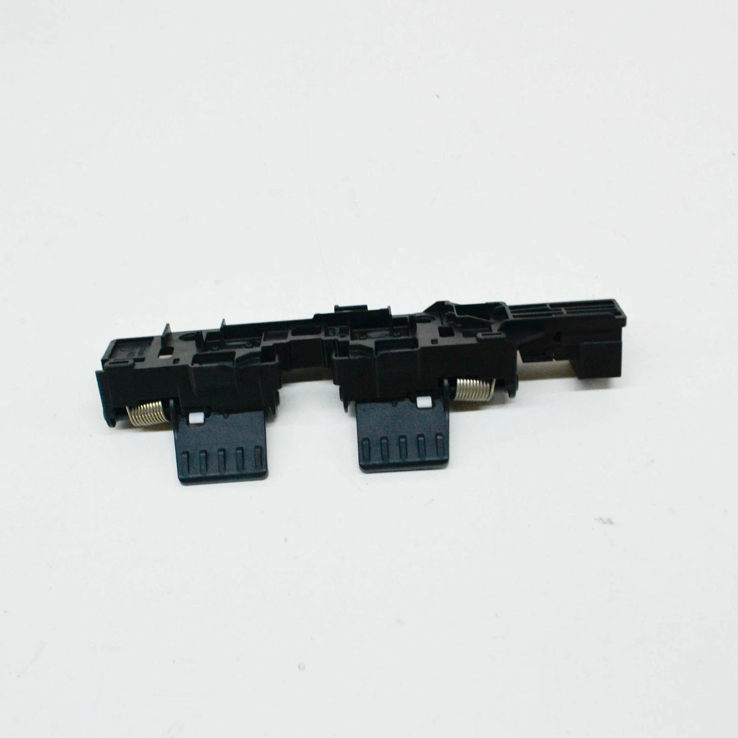 NEW AUDI Q5 FY LUGGAGE COMPARTMENT LIGHT SWITCH 80C959121A