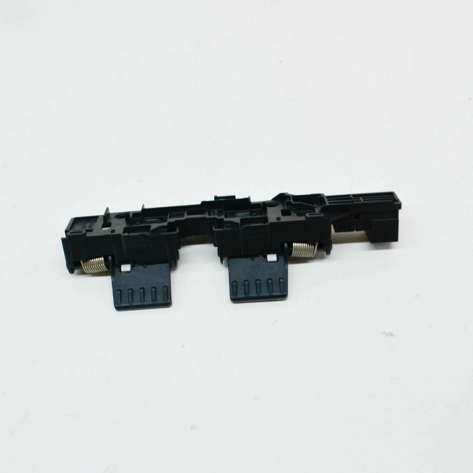 NEW AUDI Q5 FY LUGGAGE COMPARTMENT LIGHT SWITCH 80C959121A