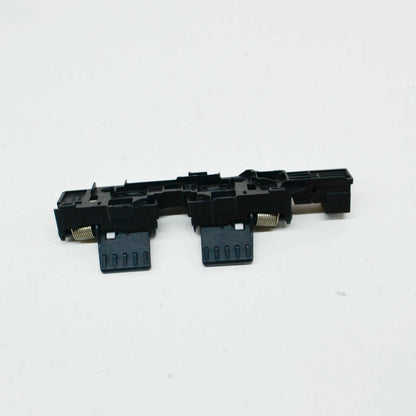 NEW AUDI Q5 FY LUGGAGE COMPARTMENT LIGHT SWITCH 80C959121A