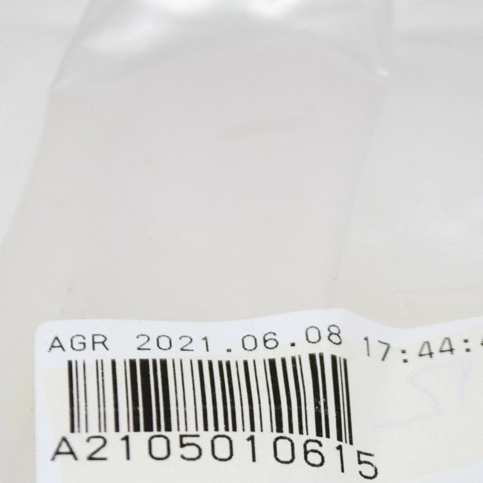 NEW MB SLK R172 COOLANT TANK COVER CAP A2105010615 5.5 PETROL ORIGINAL