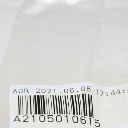 NEW MB SLK R172 COOLANT TANK COVER CAP A2105010615 5.5 PETROL ORIGINAL