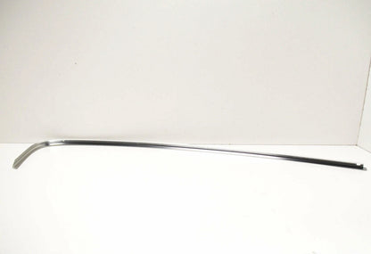 NEW VW PASSAT 3C2 REAR LEFT EXTERIOR TRIM 3C58396437Z7