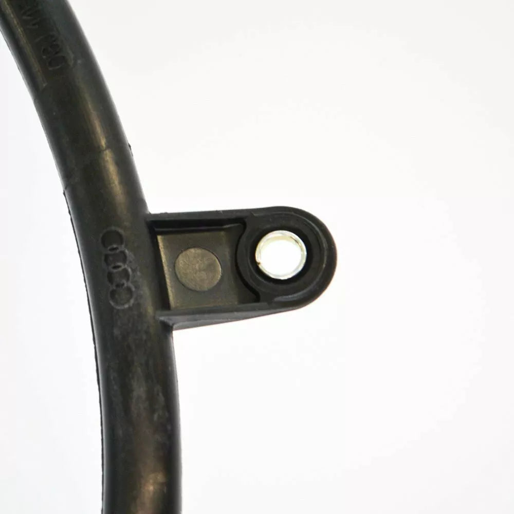 NEW AUDI Q3 8U 2.0 TFSI 155KW OIL DIPSTICK TUBE 06J115610L