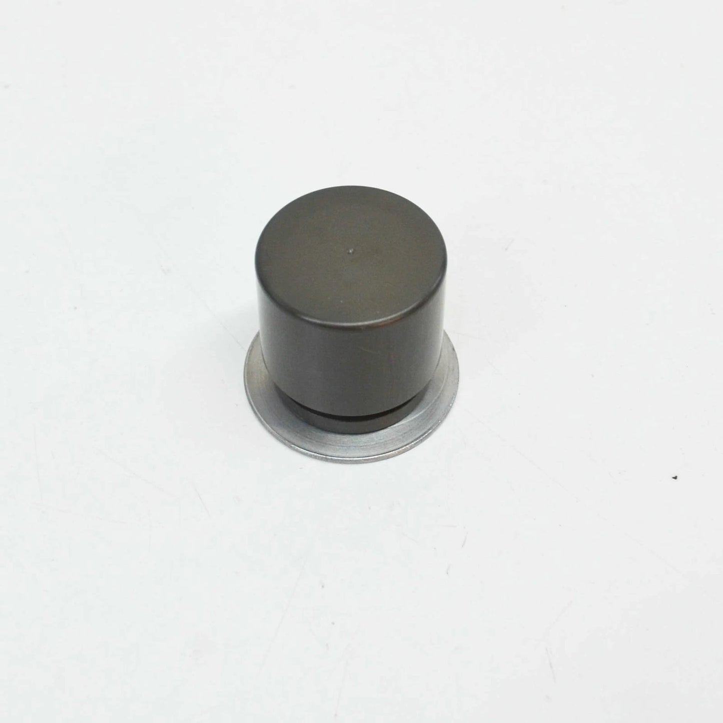 NEW AUDI R8 42 FRONT BRAKE CALIPER HOUSING GASKETS SET 3D0698471 ORIGINAL