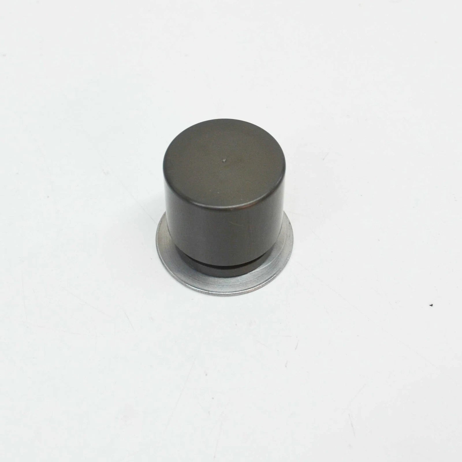 NEW AUDI R8 42 FRONT BRAKE CALIPER HOUSING GASKETS SET 3D0698471 ORIGINAL