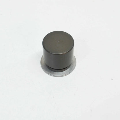 NEW AUDI R8 42 FRONT BRAKE CALIPER HOUSING GASKETS SET 3D0698471 ORIGINAL