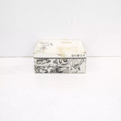 NEW AUDI Q5 8R REAR LEFT DOOR SPEAKER 8R0035411 ORIGINAL