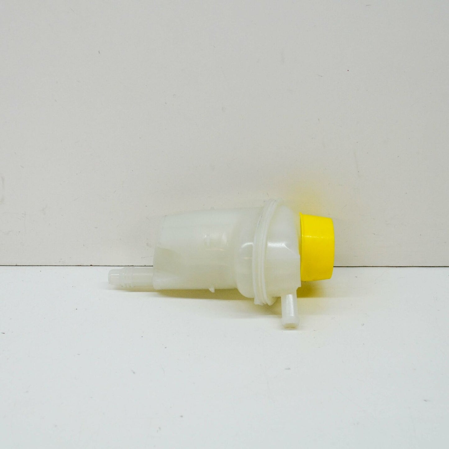 NEW MERCEDES-BENZ E W213 ENGINE COOLANT EXPANSION TANK A2762000000 ORIGINAL