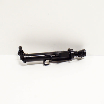 NEW VOLKSWAGEN GOLF MK7 LEFT WASHER HEADLIGHT NOZZLE SPRAY 5G0955103A ORIGINAL