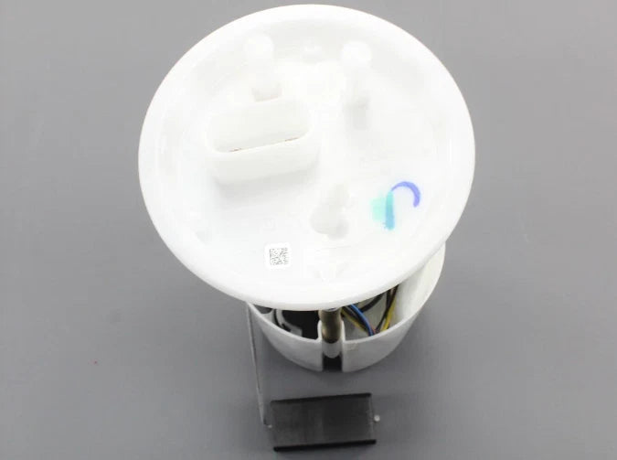 NEW SKODA FABIA MK2 54 FUEL DELIVERY UNIT 6R0919051M ORIGINAL