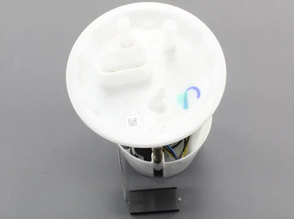 NEW SKODA FABIA MK2 54 FUEL DELIVERY UNIT 6R0919051M ORIGINAL