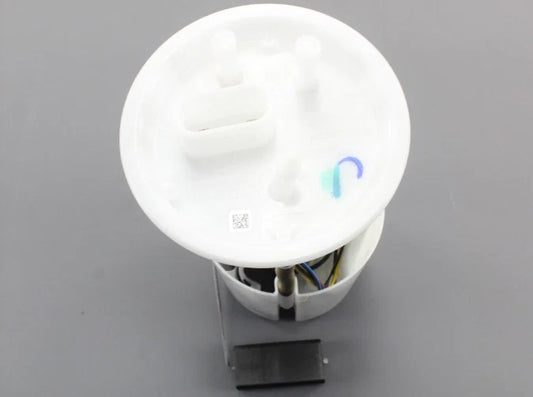 NEW SKODA FABIA MK2 54 FUEL DELIVERY UNIT 6R0919051M ORIGINAL