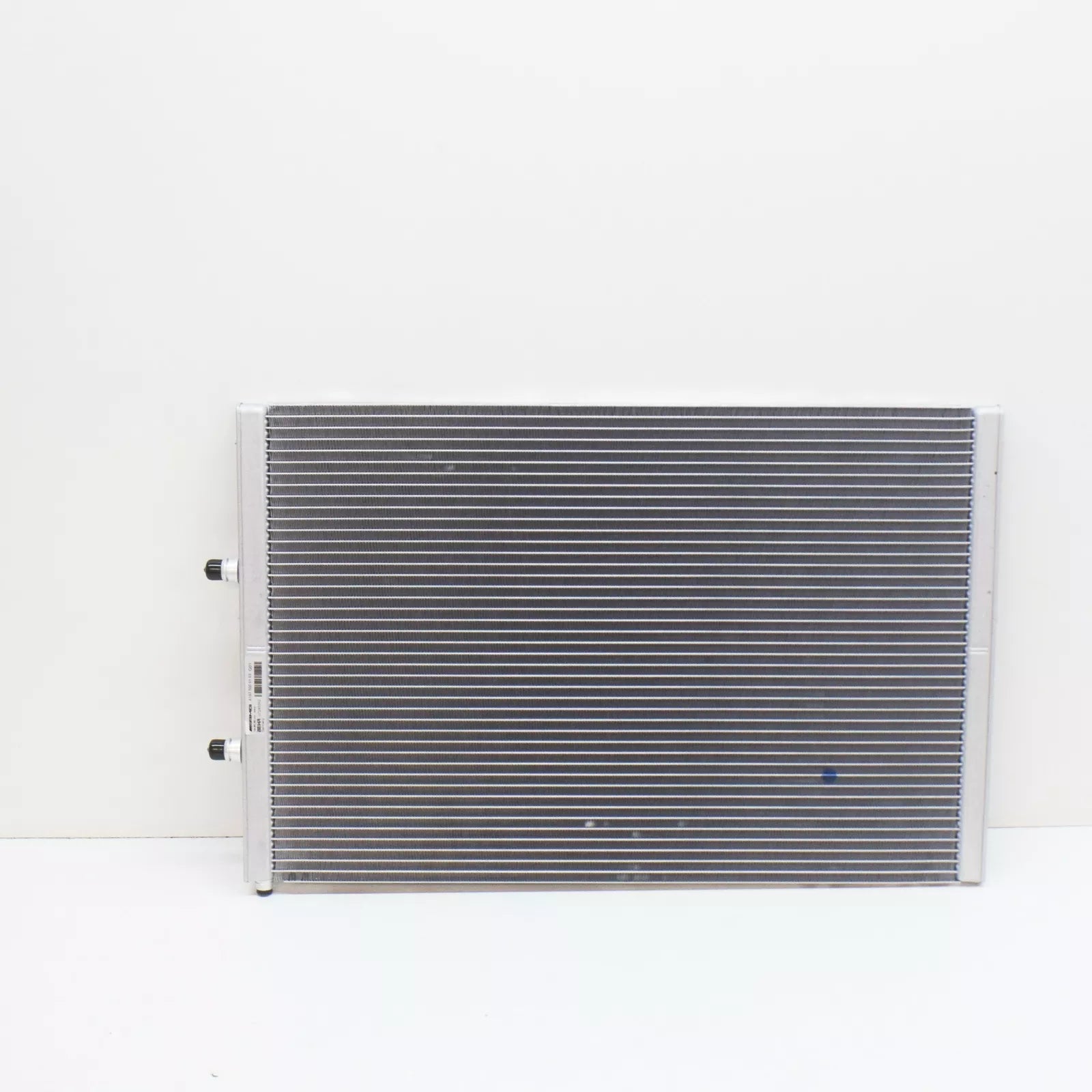 NEW MERCEDES-BENZ E W212 AMG WATER COOLER RADIATOR A1975000103